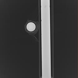 NDT Digital X-ray